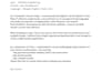 do programming and languages,tech projects,study help, assignment,edit projects